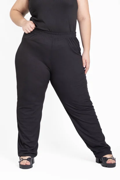 Pantalon de morley