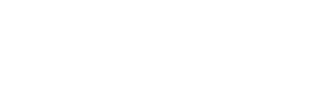 Kavachi