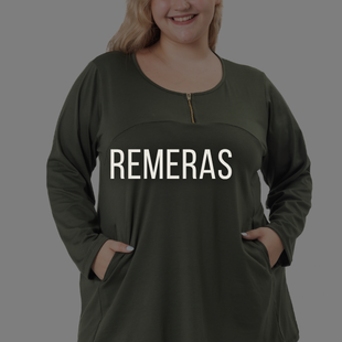 Remeras