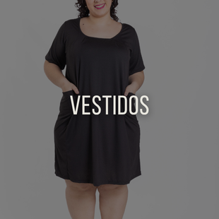 Vestidos